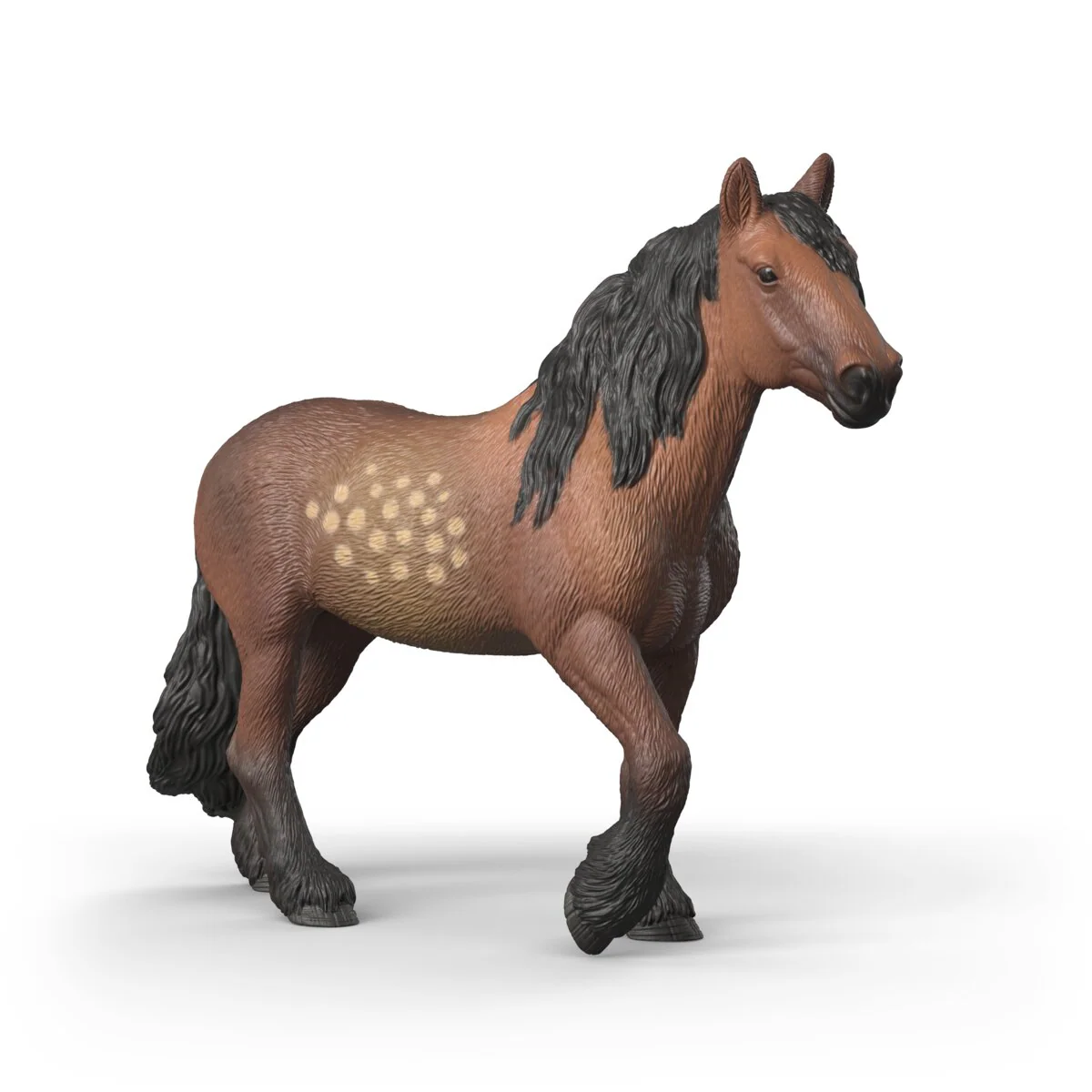 Schleich Horses