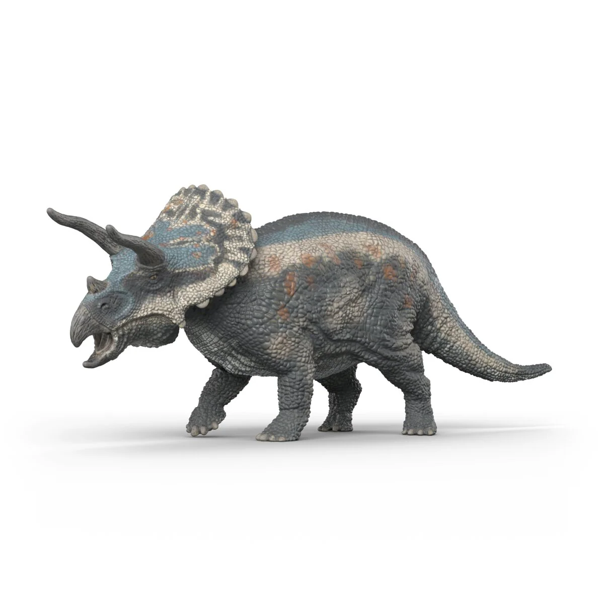 Schleich Dinosaurs